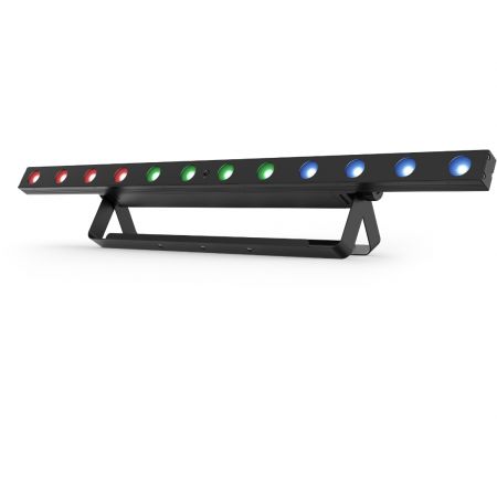 Chauvet DJ Colorband T3BT LED Wash Light