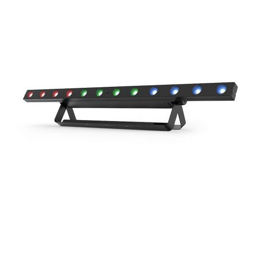 Lámpara de lavado LED Chauvet DJ COLORband T3BT