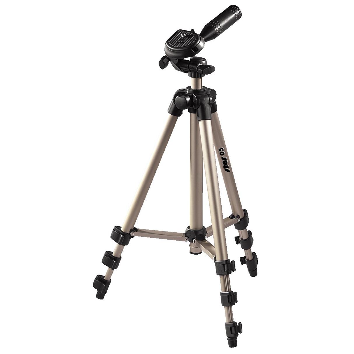 Hama Star 5 Tripod