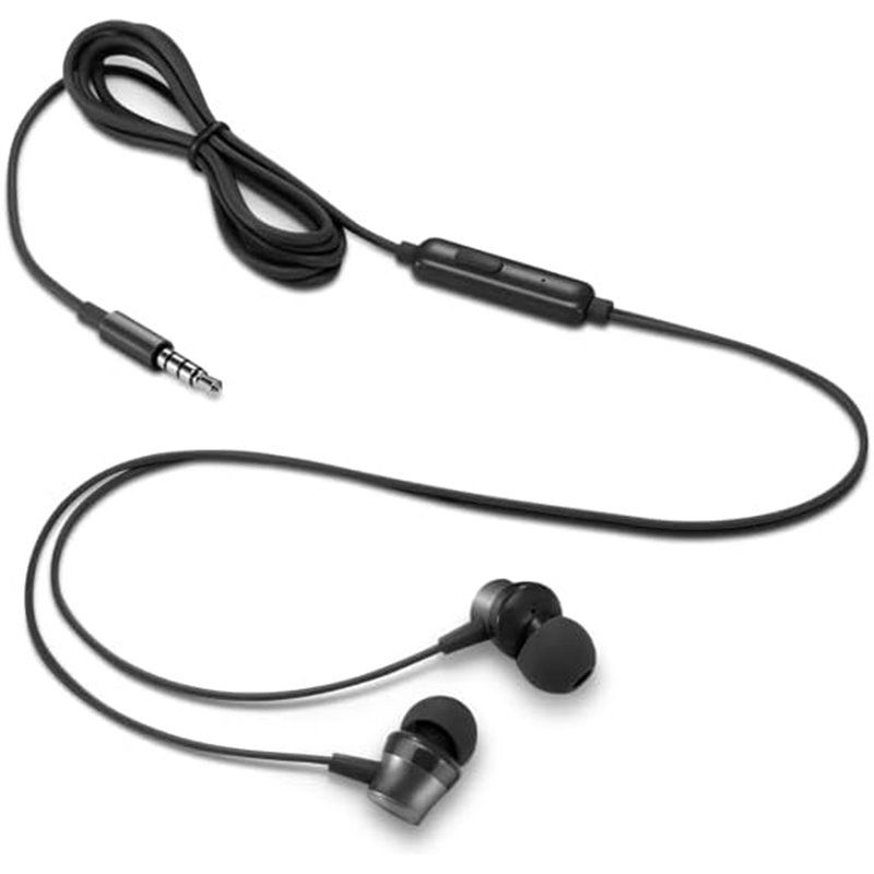 Lenovo 4XD1J77352 Wired Headset