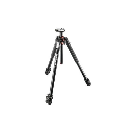 Manfrotto 190X Pro Tripod
