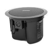 Bose FreeSpace FS2C - Speakers for Personal Assistant System - 20W - Black