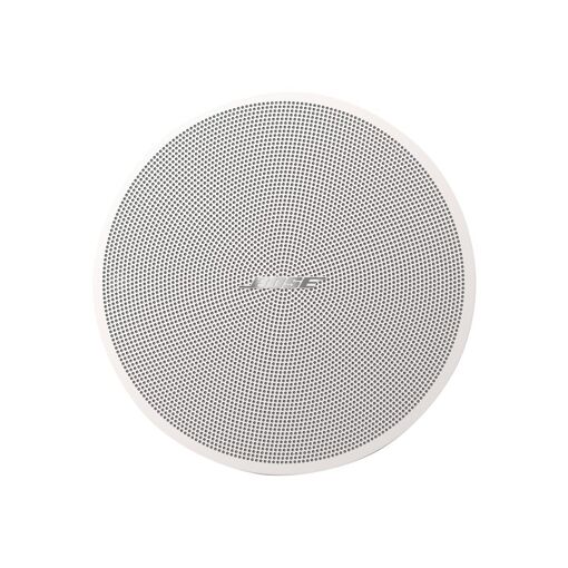 Altavoz Bose DesignMax DM2C-LP - Blanco