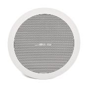 Bose FreeSpace FS2C - Speakers for Personal Assistant System - 20W - White