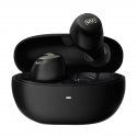 Auriculares inalámbricos Xiaomi TWS QCY HT07 ANC (Negro)