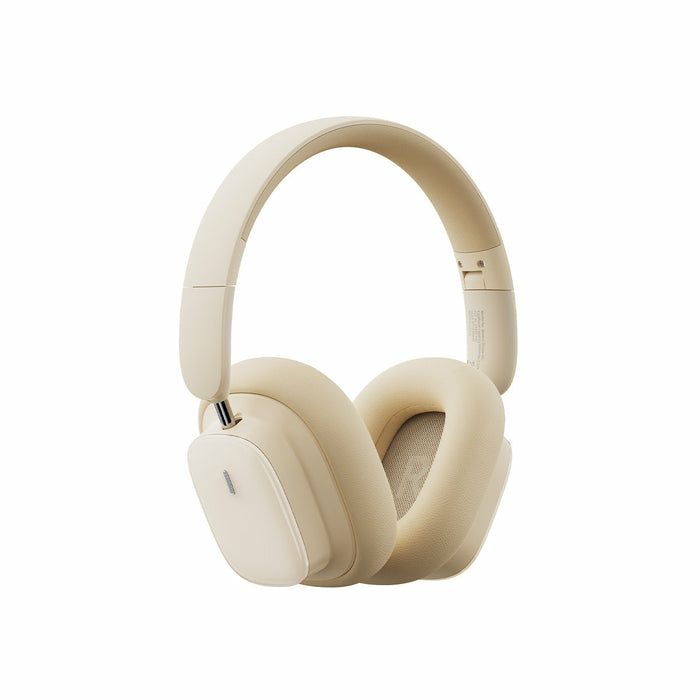 Baseus Bowie H1i Wireless Headset