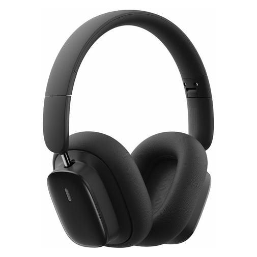 Baseus Bowie H1i Wireless Headphone