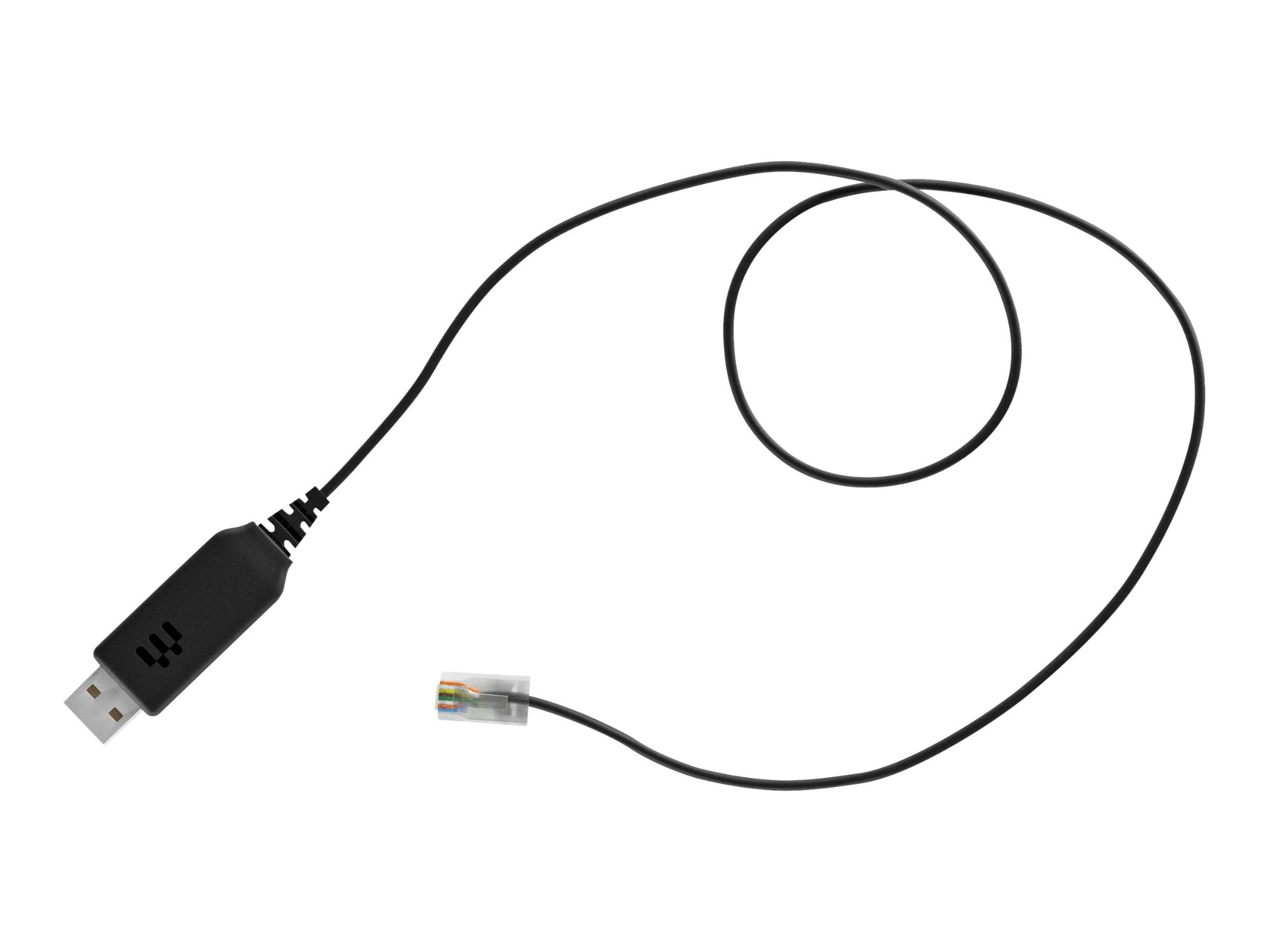 Adaptateur de commutation électronique Epos CEHS-CI 02 (Taille variable, Couleur non spécifiée, Capacité non indiquée)