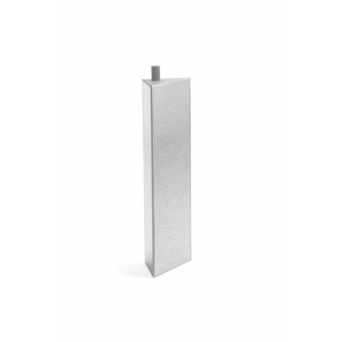 Lexon Prisme Long Chrome