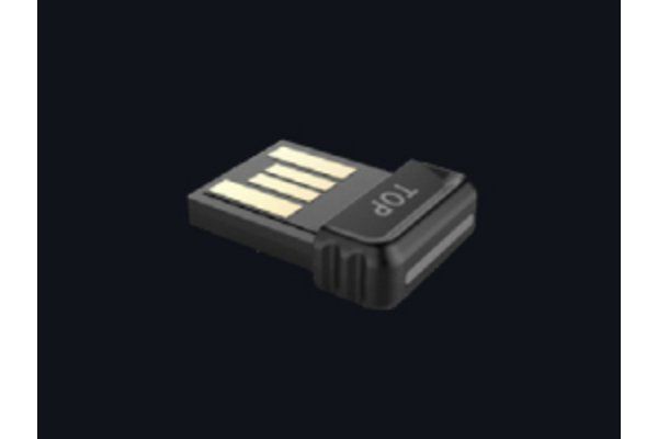 Yealink Bluetooth Adapter BT51-C USB-C