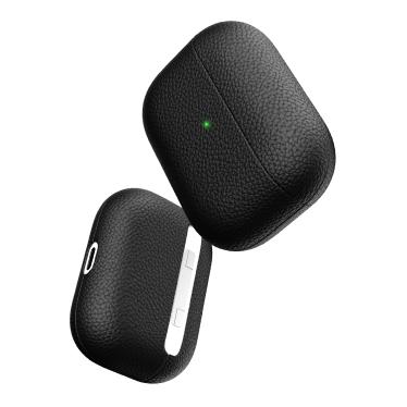 KeyBudz S3 Black Location