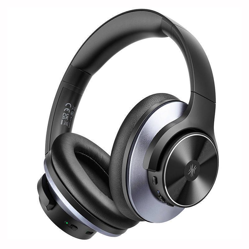 Oneodio A10 Headphones