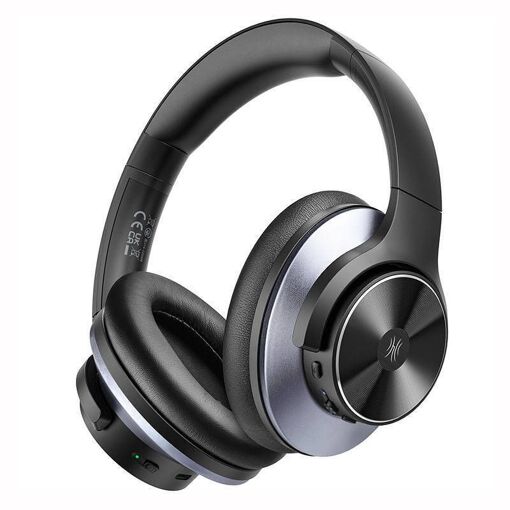 Auriculares Oneodio A10