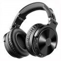 Oneodio Pro C Headphones - Black