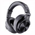 Oneodio Fusion A70 Headphones - Black