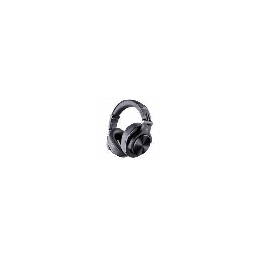 Casques audio Oneodio Fusion A70 - Noir