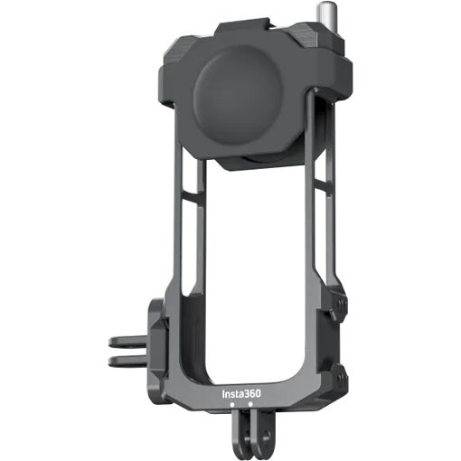 INSTA360 X3 Utility Frame Camera Housing