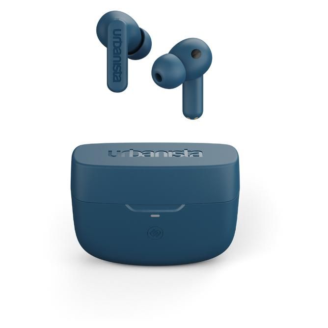 Urbanista Atlanta True Wireless Stereo Earbuds (TWS)