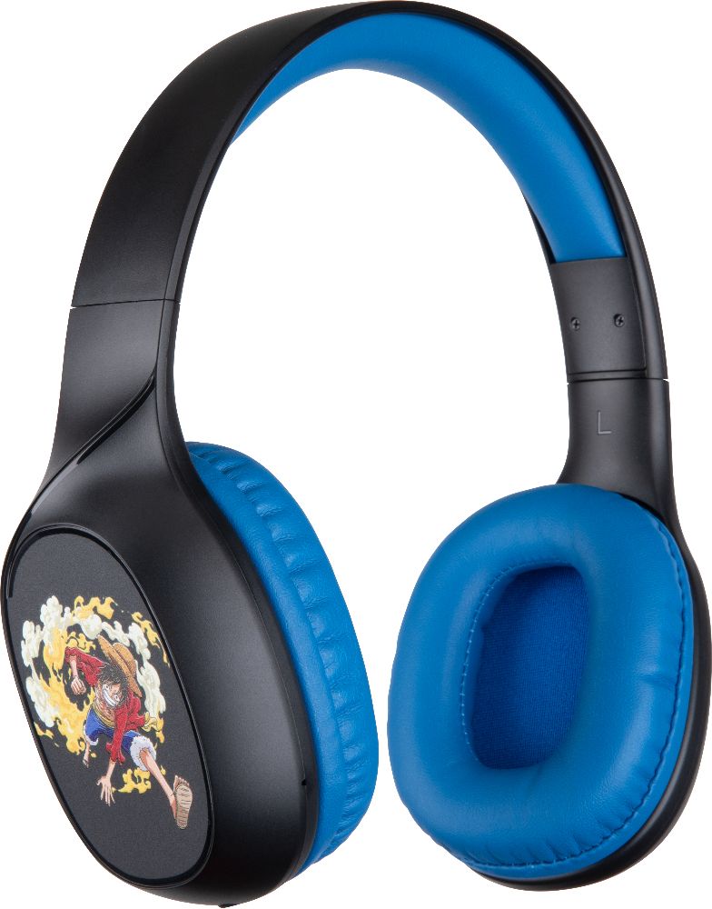 Auricular Bluetooth Konix - Un Piece