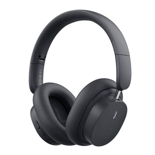 Baseus Bowie D05 Wireless Headphones