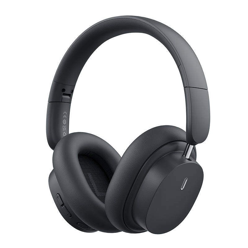 Baseus Bowie D05 Wireless Headphones