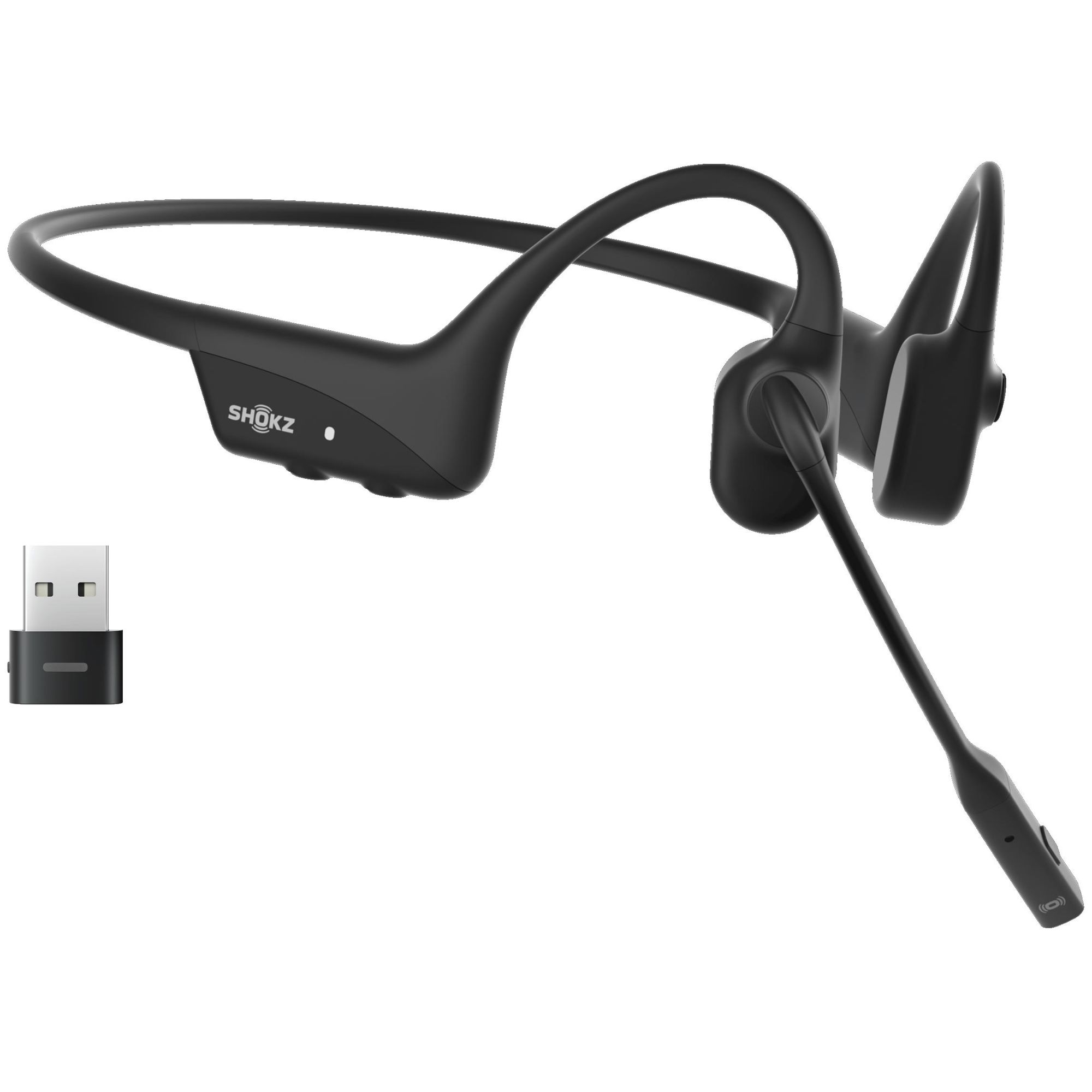 Shokz C110 Wireless Earbuds