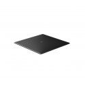 Bose SoundLink Speaker Grille - Black