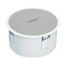 Bose Wired Speaker 200W - White