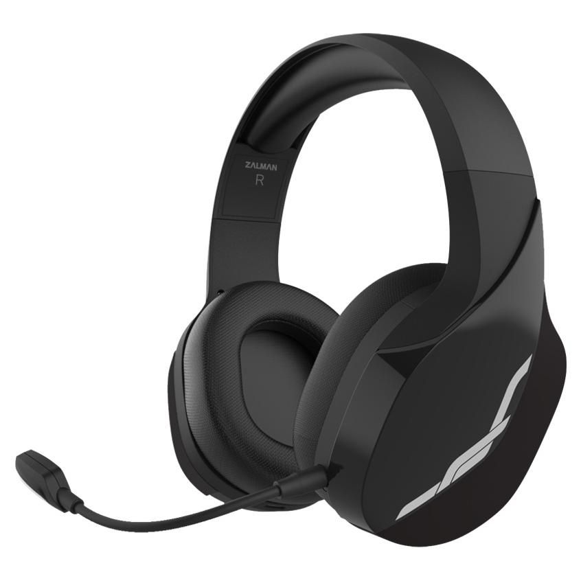 Zalman HPS700 Wireless Gaming Headset