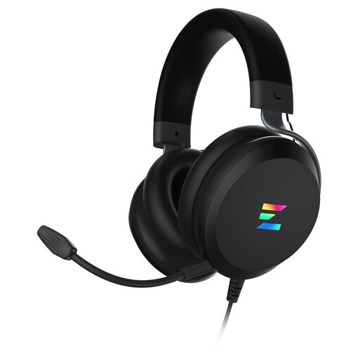 Zalman ZM-HPS610 Gaming Headset