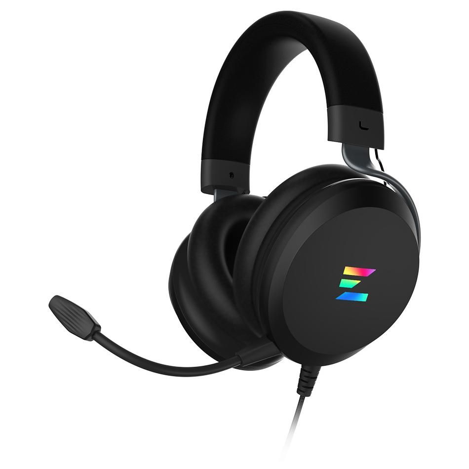 Zalman ZM-HPS610 Gaming Headset