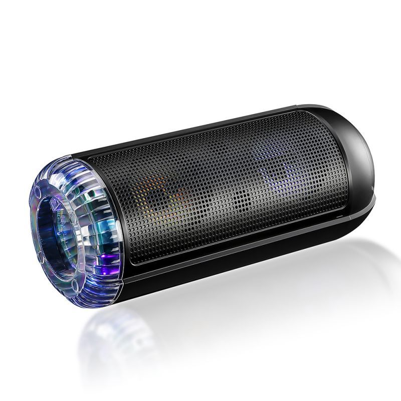 Media-Tech Partybox Uni BT Stereo Speaker