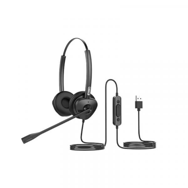 Fanvil HT302-U Wired Headset