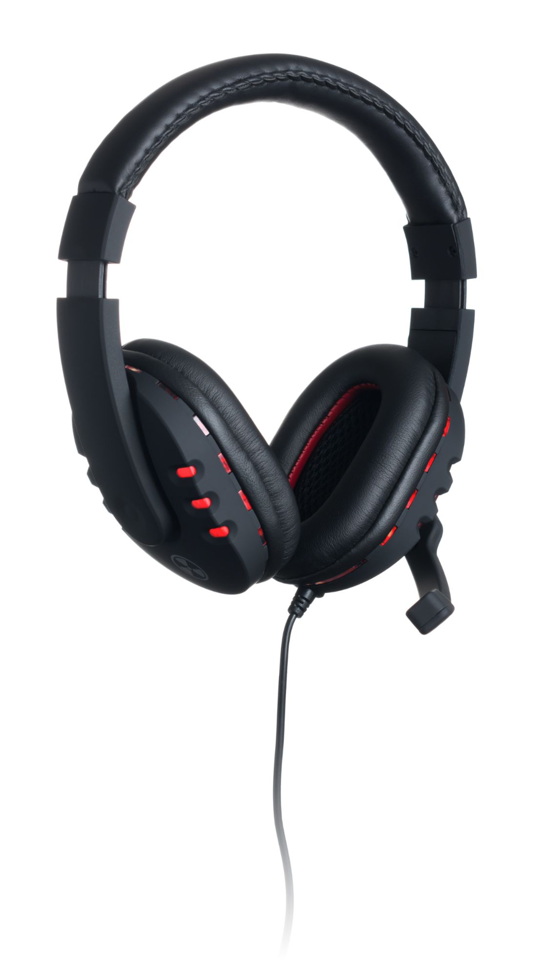Connect IT GH1000 Gaming Headset