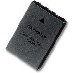 Olympus Li-10B Battery