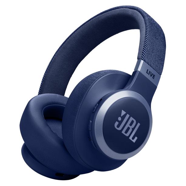 JBL Live 770NC Wireless Headphones