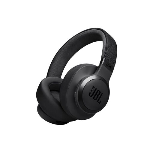 JBL LIVE 770NC Auriculares con cancelación activa de ruido