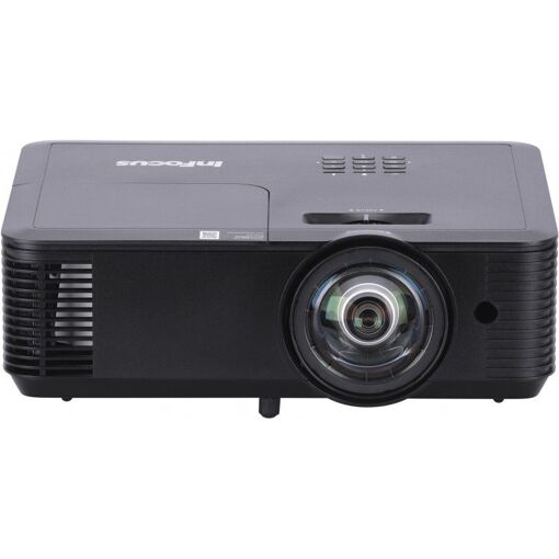Proyector InFocus Genesis IN114BBST