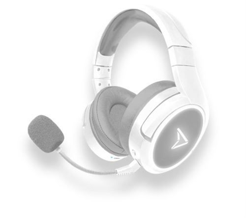 Pixminds Steelplay Impulse - Wireless Headphones