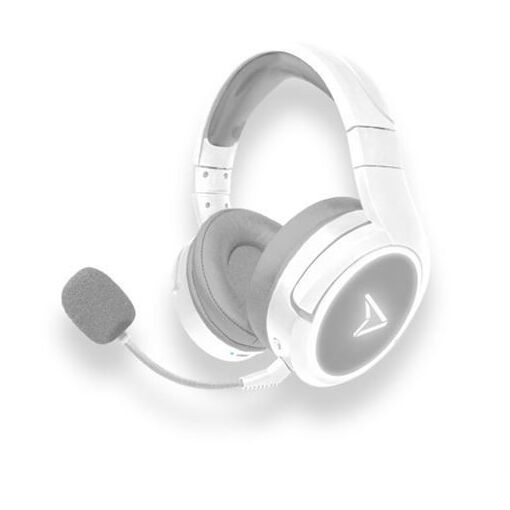 Casque Pixminds Steelplay Impulse - Sans fil