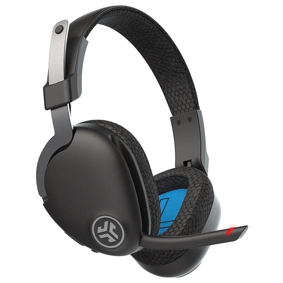 JLab JBuds Work Wireless Headset