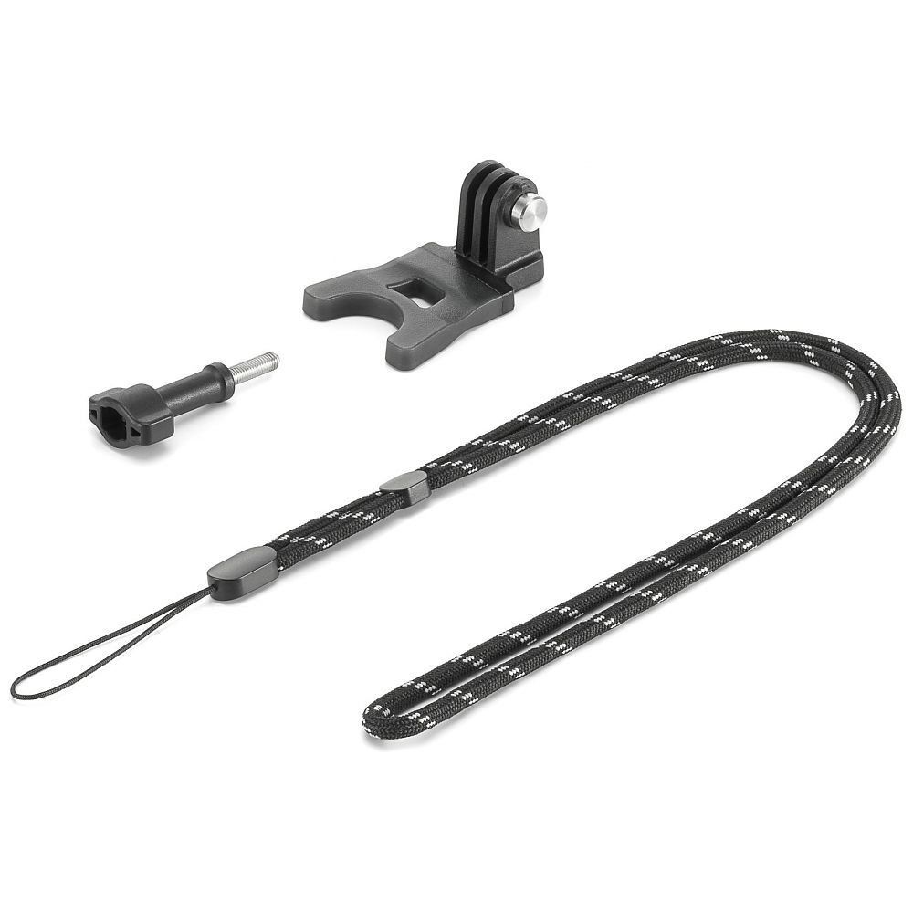 DJI Osmo Action Camera Mount