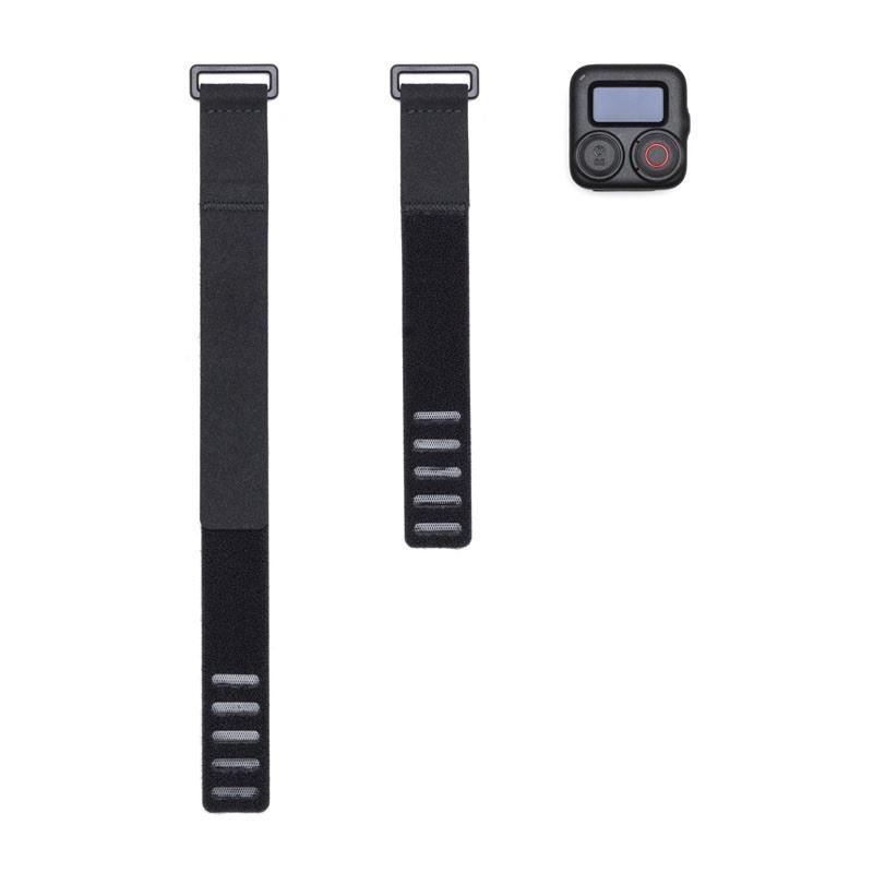DJI Osmo Action GPS Remote Control Bluetooth
