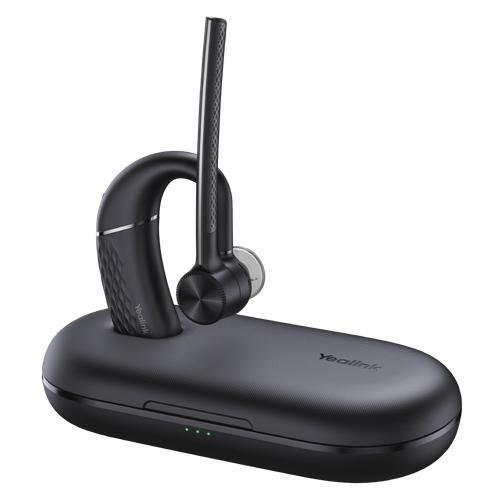 Auricular inalámbrico Yealink BH71-PRO