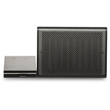 Audeze Filter Speaker