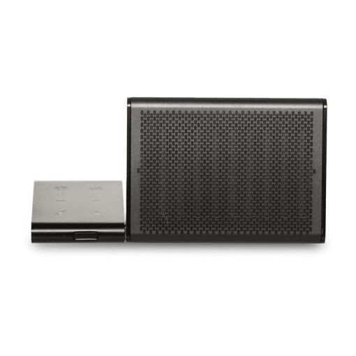 Altavoz Audeze Filter