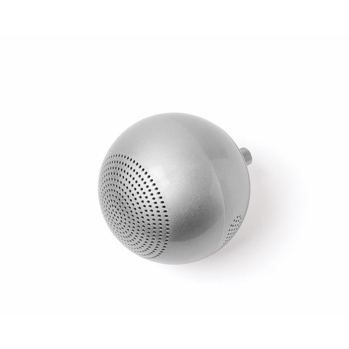 Lexon Ball Gun