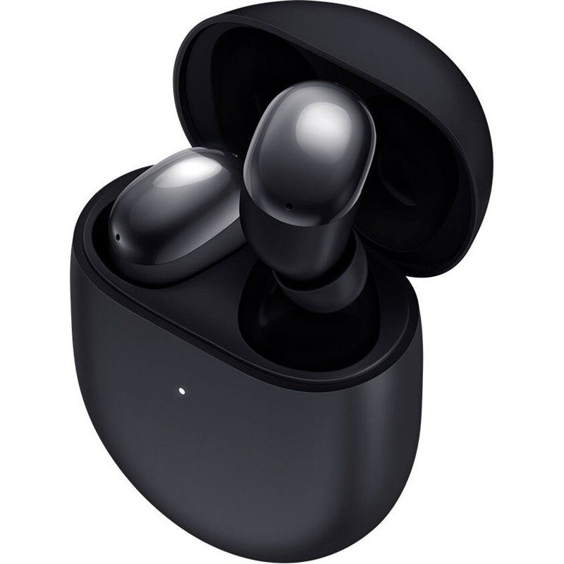 Xiaomi Redmi Buds 4 Auriculares Inalámbricos