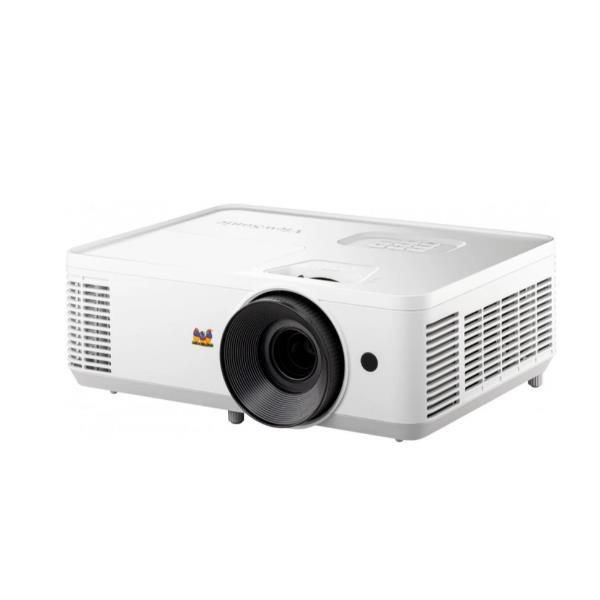 Viewsonic PA700X 4500 ANSI Lumens XGA Projector