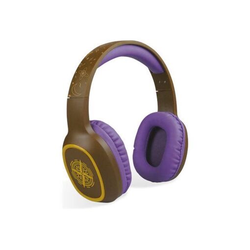 Casque Pixminds Steelplay Adventure Magic